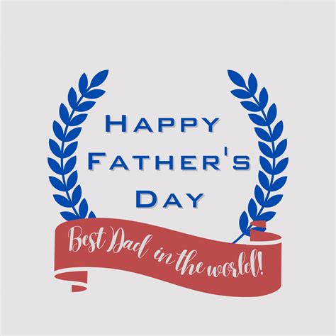 father's day in philippines|Father's Day .